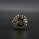 2020 Los Angeles Lakers Basketball championship ring James ring 11S（662）