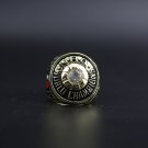 1970 New York Knicks Basketball championship ring James ring 11S（663）