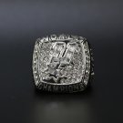 2007 San Antonio Spurs Basketball championship ring 11S（691）