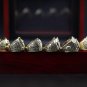 6PCS ONE Set Los Angeles Lakers NBA Basketball championship ring Kobe ring 11S with case&iuml;&frac14;�720&iuml;&frac14;�