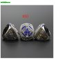 2020 Los Angles Dodgers World Seires championship ring 50# 11 size&iuml;&frac14;�775&iuml;&frac14;�