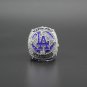 2020 Los Angles Dodgers World Seires championship ring 22# 11 size&iuml;&frac14;�776&iuml;&frac14;�