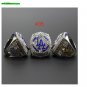 2020 Los Angles Dodgers World Seires championship ring 35# 11 size&iuml;&frac14;�778&iuml;&frac14;�
