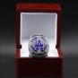 2020 Los Angles Dodgers World Seires championship ring 35# 11 size with case&iuml;&frac14;�778&iuml;&frac14;�