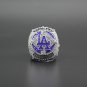 2020 Los Angles Dodgers World Seires championship ring 35# 11 size with case&iuml;&frac14;�778&iuml;&frac14;�