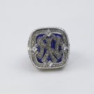 2009 New York Yankees World Series championship ring Jeter 11 size（779）
