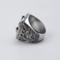2009 New York Yankees World Series championship ring Jeter 11 size(779)