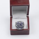 2009 New York Yankees World Series championship ring Jeter 11 size with case（779）