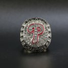 2008 Philadelphia Phillies world series championship ring 11 size（780）