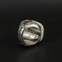 2018 Boston Red Sox world series championship ring 11 size&iuml;&frac14;�782&iuml;&frac14;�