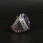 2018 Boston Red Sox world series championship ring 11 size&iuml;&frac14;�782&iuml;&frac14;�
