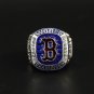2018 Boston Red Sox world series championship ring 11 size with case&iuml;&frac14;�782&iuml;&frac14;�
