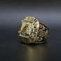 2001 Arizona Diamondbacks world series championship ring 11 size&iuml;&frac14;�783&iuml;&frac14;�