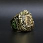 2001 Arizona Diamondbacks world series championship ring 11 size&iuml;&frac14;�783&iuml;&frac14;�