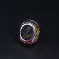 2019-2020 Washington Nationals MLB world series championship ring 11 size&iuml;&frac14;�784&iuml;&frac14;�