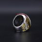 2019-2020 Washington Nationals MLB world series championship ring 11 size&iuml;&frac14;�784&iuml;&frac14;�