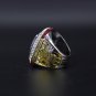 2019-2020 Washington Nationals MLB world series championship ring 11 size&iuml;&frac14;�784&iuml;&frac14;�