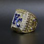 2015 Kasas Royals MLB world series championship ring 11 size(785)