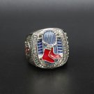 2013 Boston Red Sox world series championship ring 11 size（786）