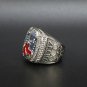 2013 Boston Red Sox world series championship ring 11 size(786)