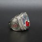 2013 Boston Red Sox world series championship ring 11 size(786)