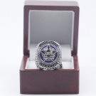 2019 Houston Astros MLB World Series Championship Ring 11 size with case（787）