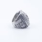 2019 Houston Astros MLB World Series Championship Ring 11 size with case(787)