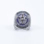 2019 Houston Astros MLB World Series Championship Ring 11 size with case(787)