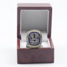 2021 Houston Astros MLB World Series Championship Ring 11 size with case（789）