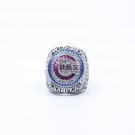 2016 Chicago Cubs MLB world series championship ring Zobrist 11S（799）