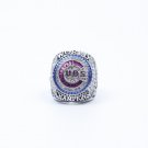 2016 Chicago Cubs MLB world series championship ring Bryant 11S（801）
