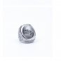 2016 Chicago Cubs MLB world series championship ring Bryant 11S with case&iuml;&frac14;�801&iuml;&frac14;�