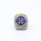 2017 Houston Astros MLB World Series Championship Ring 11S Verlander（802）