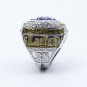 2017 Houston Astros MLB World Series Championship Ring 11S Verlander with case&iuml;&frac14;�802&iuml;&frac14;�