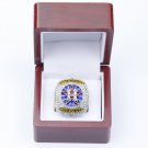 2017 Houston Astros MLB World Series Championship Ring 11S Correa with case（804）