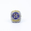 2017 Houston Astros MLB World Series Championship Ring 11S Bregman（805）