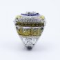 2017 Houston Astros MLB World Series Championship Ring 11S Bregman with case(805)