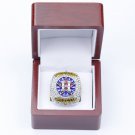 2017 Houston Astros MLB World Series Championship Ring 11S Springer with case（806）