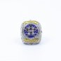 2017 Houston Astros MLB World Series Championship Ring 11S Springer with case&iuml;&frac14;�806&iuml;&frac14;�