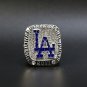 2017 Los Angles Dodgers World Seires championship ring 11 size&iuml;&frac14;�810&iuml;&frac14;�