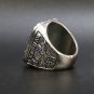 2017 Los Angles Dodgers World Seires championship ring 11 size&iuml;&frac14;�810&iuml;&frac14;�
