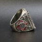 2017 Los Angles Dodgers World Seires championship ring 11 size&iuml;&frac14;�810&iuml;&frac14;�