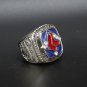 2007 Boston Red Sox world series championship ring 11 size(811)
