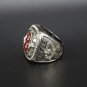 2004 Boston Red Sox world series championship ring 11 size(812)