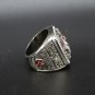 2004 Boston Red Sox world series championship ring 11 size(812)