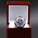 1930 Philadephia Athletics MLB world series championship ring 11 size with case（818）