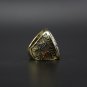 1930 Philadephia Athletics MLB world series championship ring 11 size with case&iuml;&frac14;�818&iuml;&frac14;�