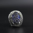 2020 Los Angles Dodgers World Seires championship ring 11 size（819）