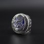 2020 Los Angles Dodgers World Seires championship ring 11 size(819)