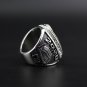 2020 Los Angles Dodgers World Seires championship ring 11 size with case(819)